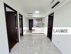 FORETT AT BUKIT TIMAH (D21), Apartment #507717051